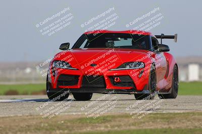 media/Dec-20-2025-Speed Ventures (Sat) [[de63061115]]/Black Group/Sweeper (Session 1)/